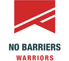 WarriorsLogo-Web