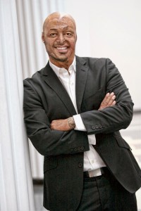 J.R. Official Column