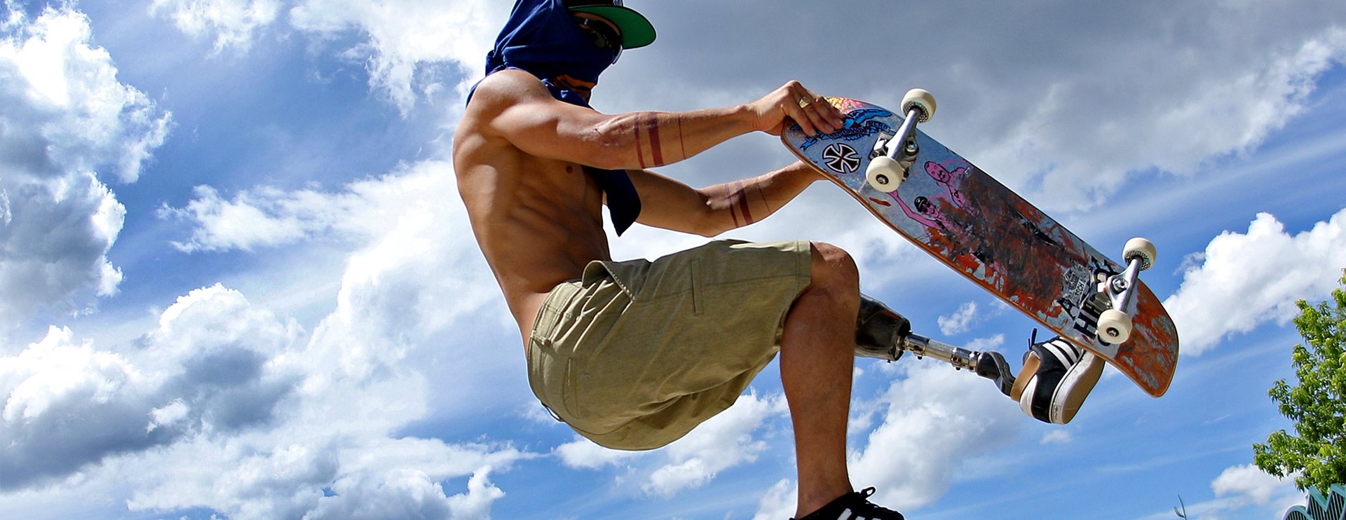 ActivitiesRev